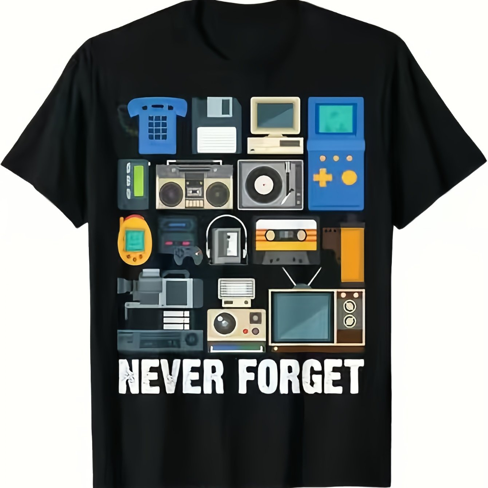 Gaming Console Icon - Top PickLocalRetro 80s 90s Tech Nostalgia