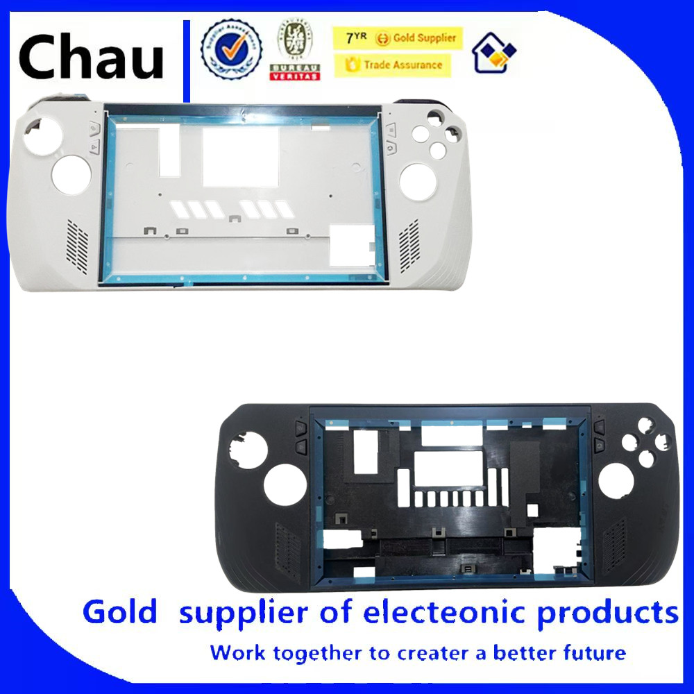 Gaming Console Handheld - New For Chau ROG handheld RC71L
