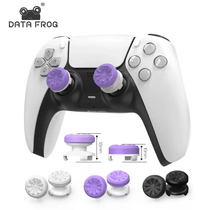 Gaming Console In Tv - DATA FROG High-Rise Freeks Stick for