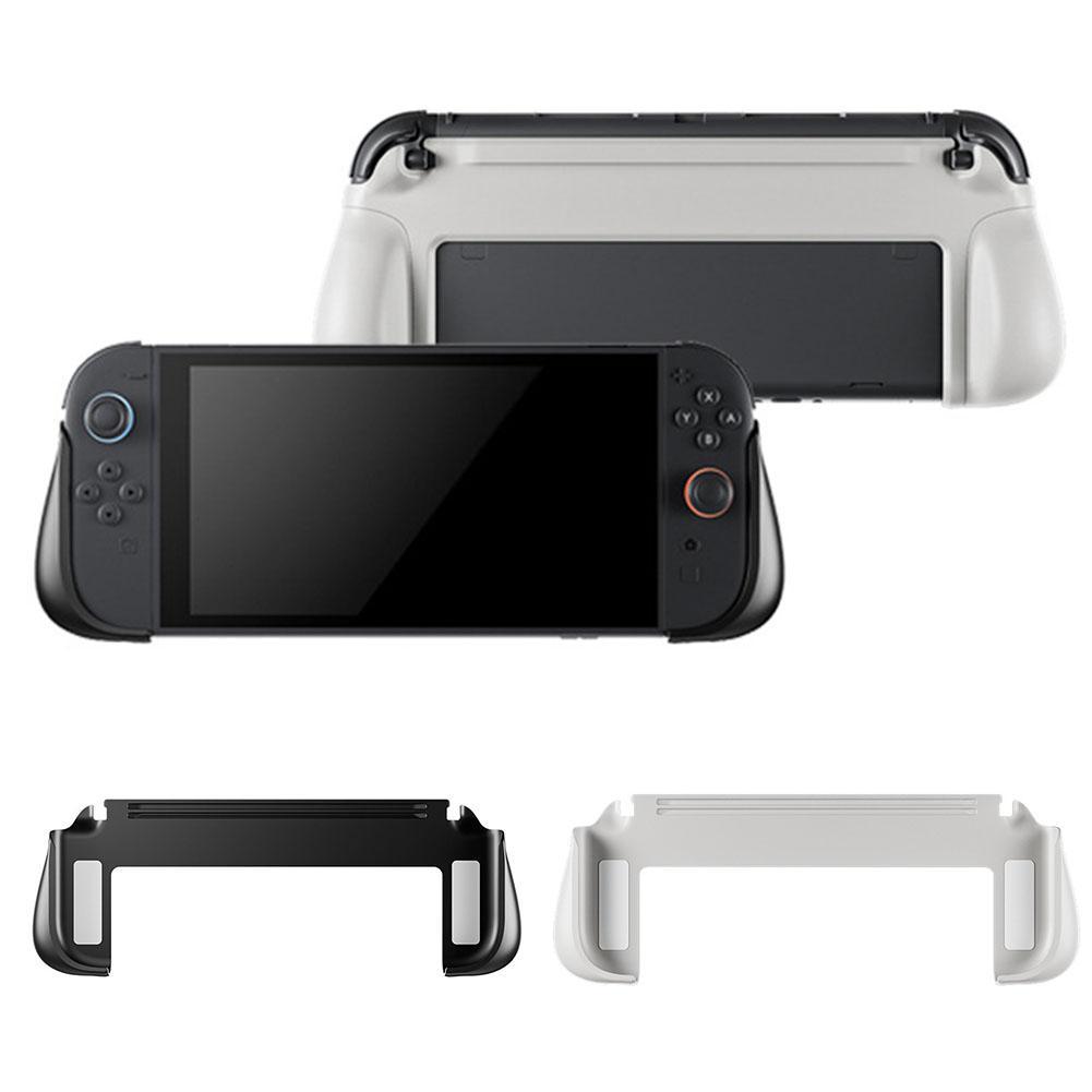 Gaming Console Nintendo - For Nintendo 2 Game Console Anti-slip
