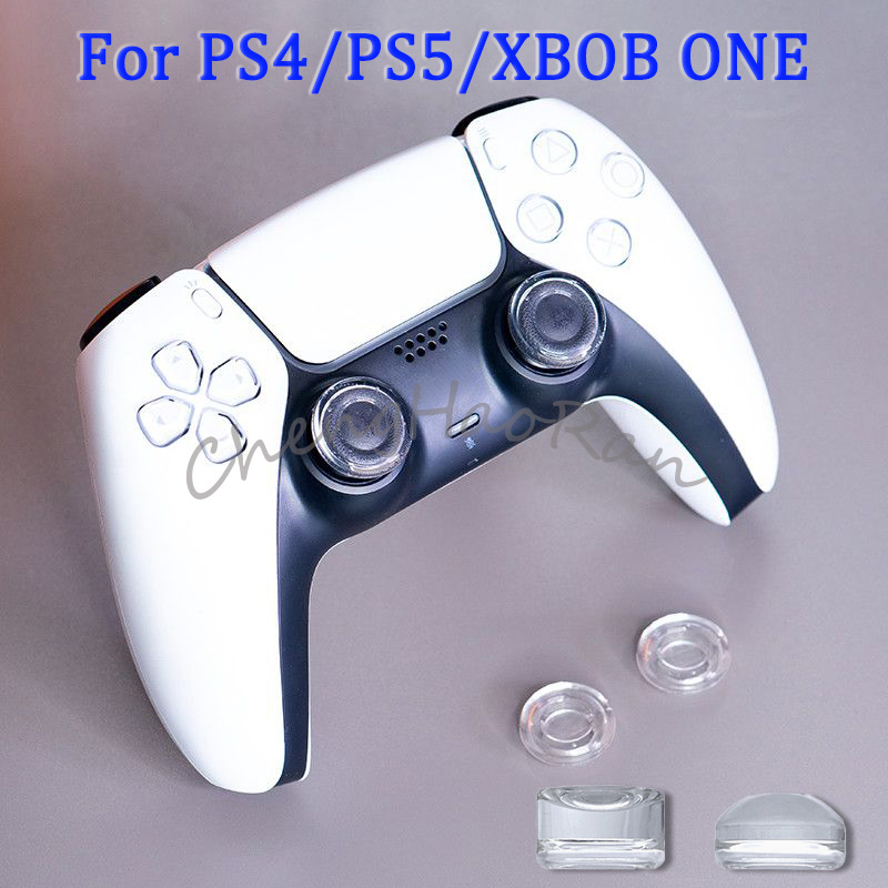 Gaming Console In Tv - 2PCS For PS5 PS4 Xbox One