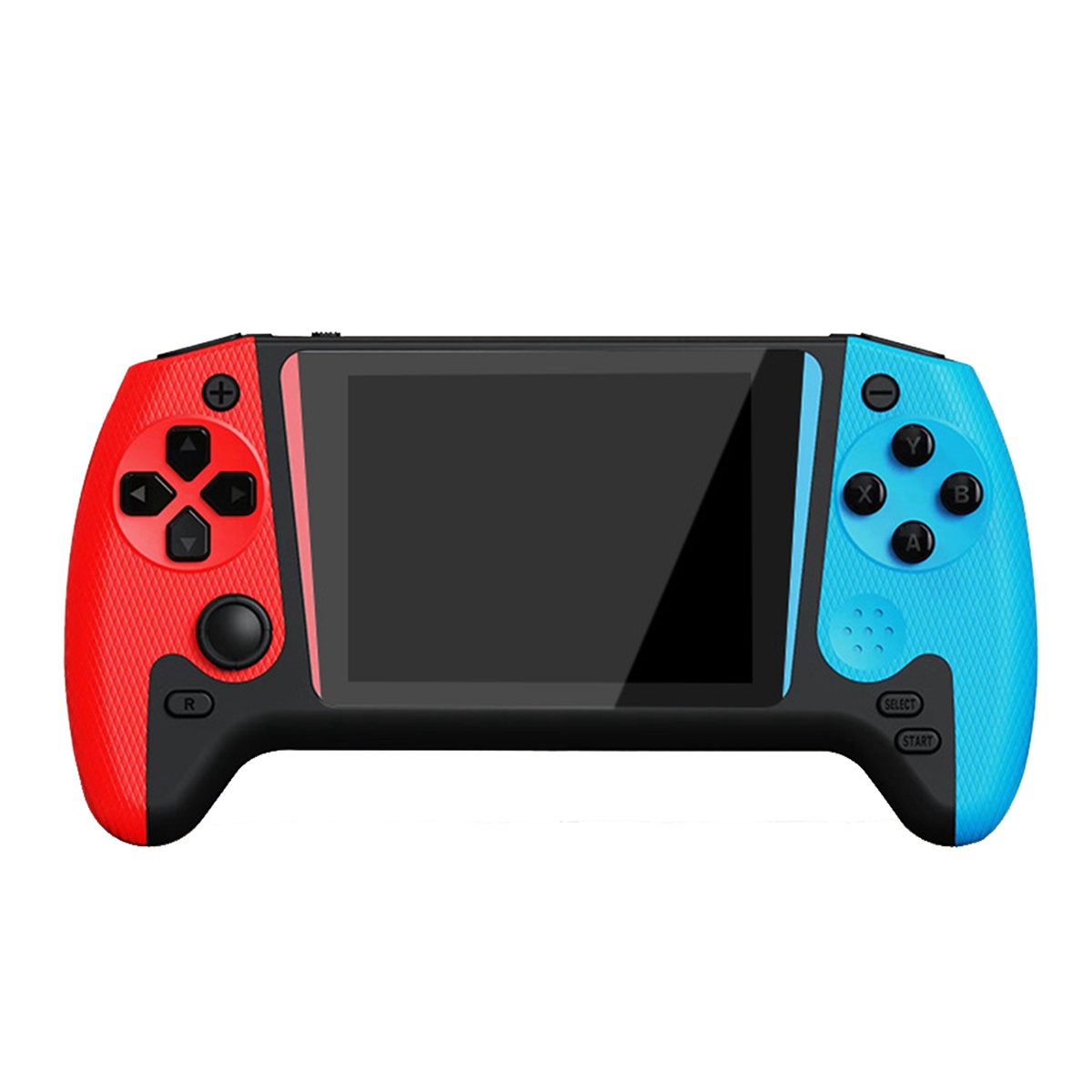 Practical Handheld Video Game  - Gaming Console 6 Year Old avaliação e preço