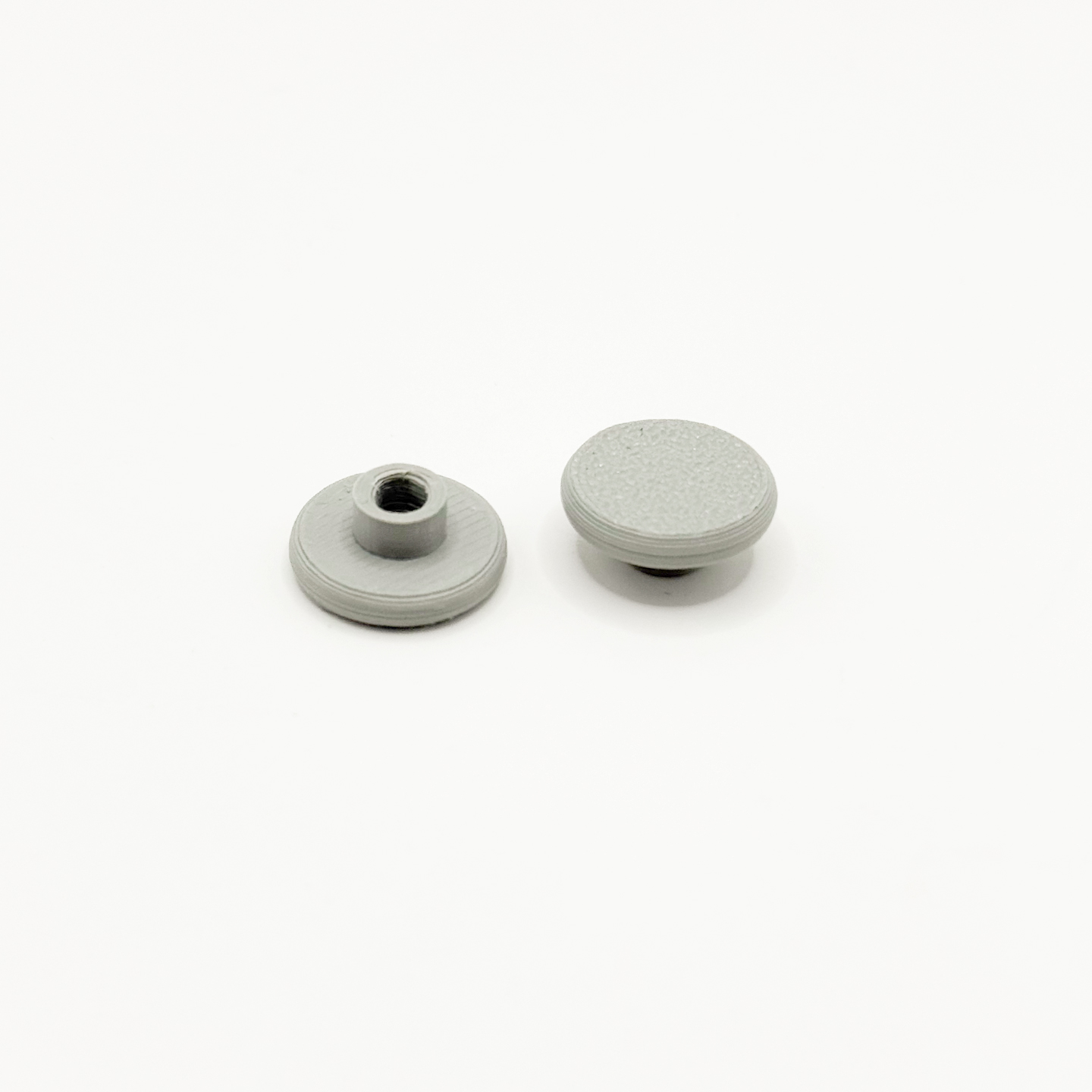 1 Pair Joystick Caps For AYANE - Gaming Console Handheld avaliação e preço