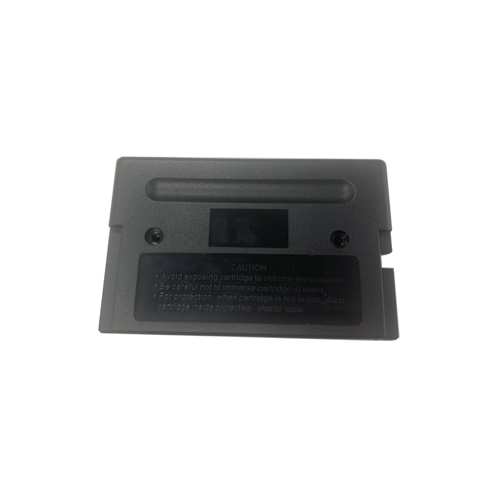 For SEGA MEGADRIVE MD Genesis  - Gaming Console Genesis avaliação e preço