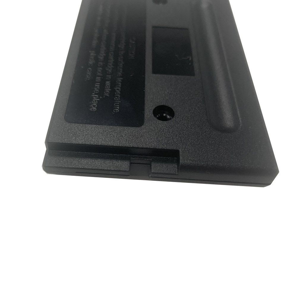 For SEGA MEGADRIVE MD Genesis  - Gaming Console Genesis avaliação e preço