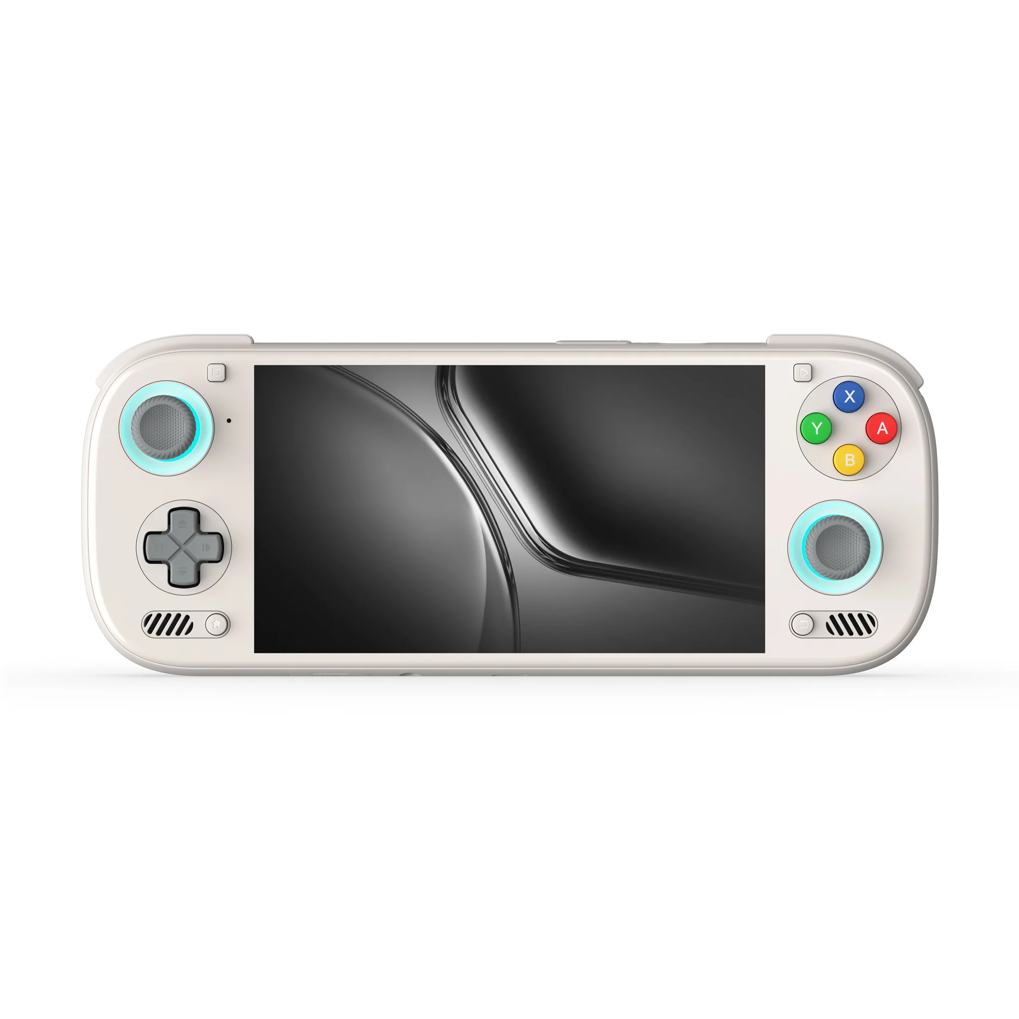 Odin 3 Pro Max for Odin3 Porta - Gaming Console Handheld avaliação e preço
