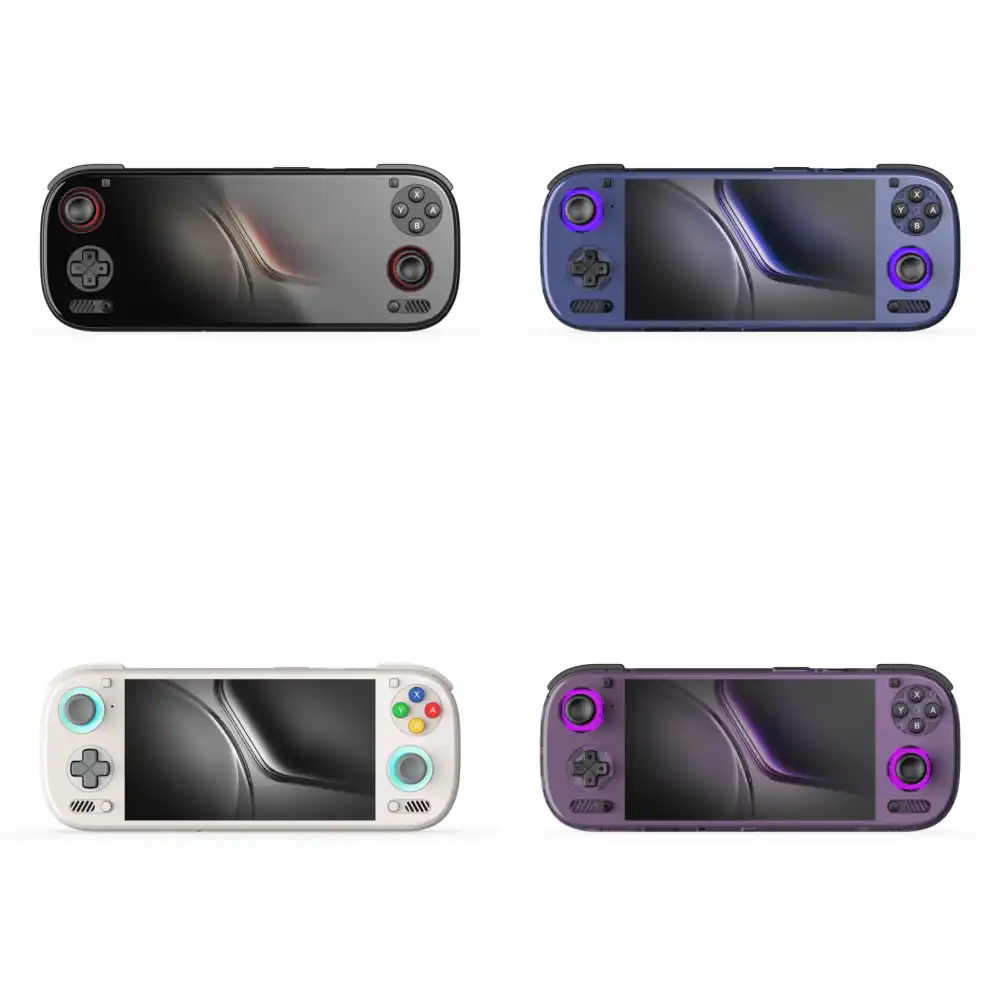Odin 3 Pro Max for Odin3 Porta - Gaming Console Handheld avaliação e preço