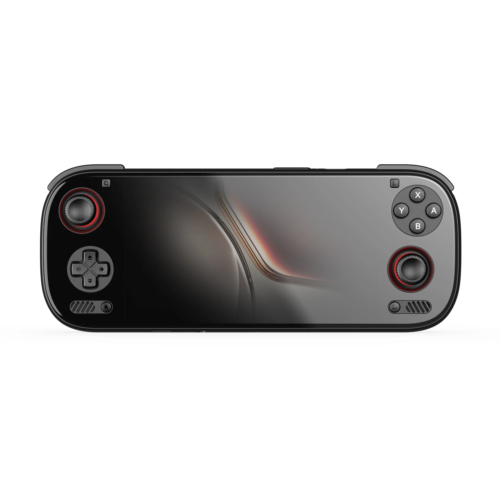 Odin 3 Pro Max for Odin3 Porta - Gaming Console Handheld avaliação e preço