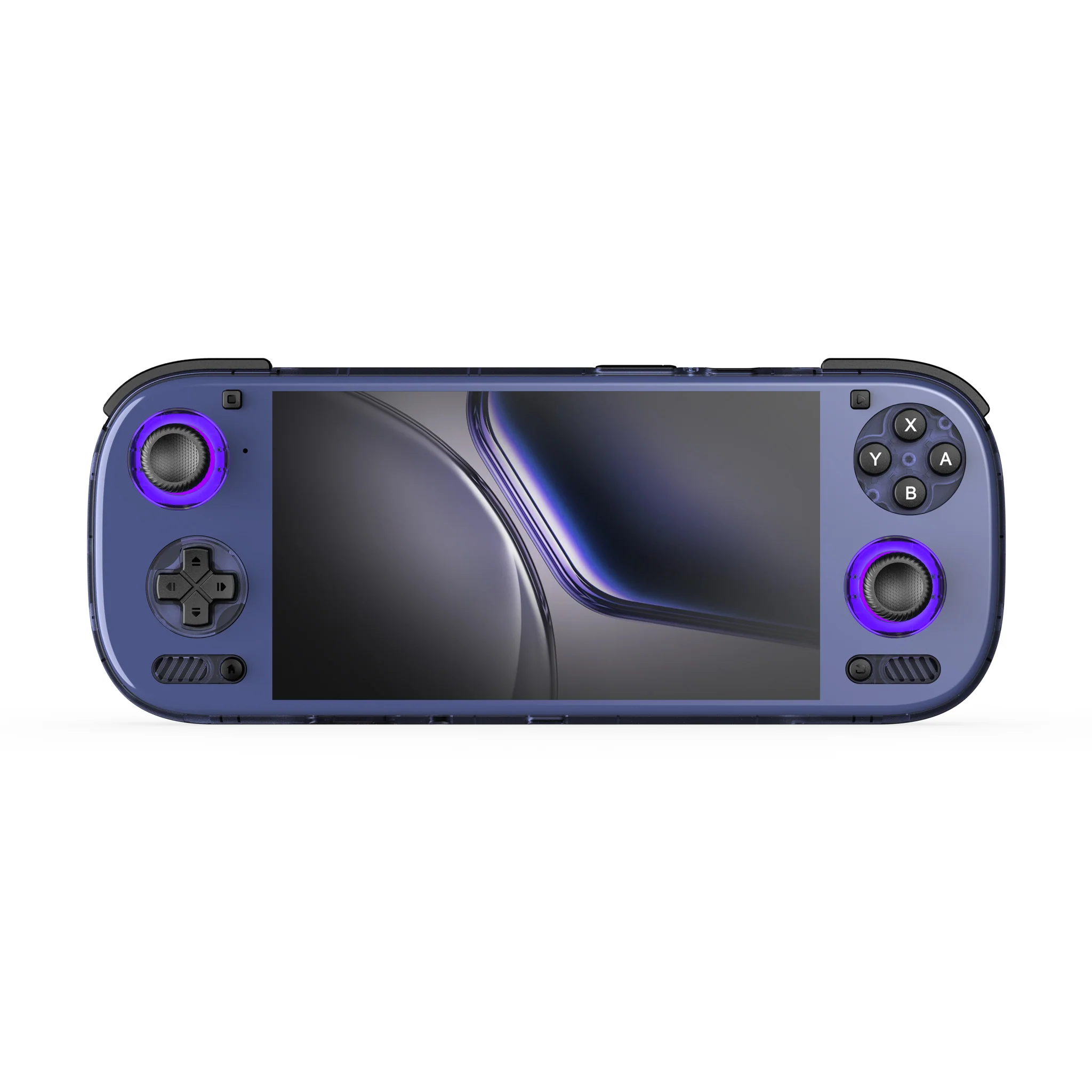 Odin 3 Pro Max for Odin3 Porta - Gaming Console Handheld avaliação e preço