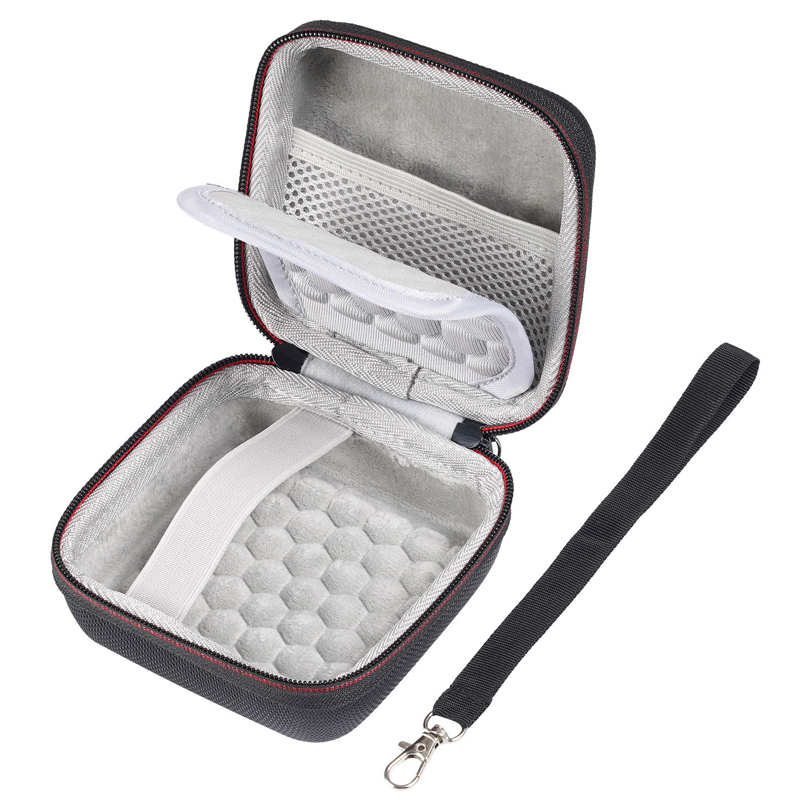 Carrying Case for Anbernic RG3 - Gaming Console Anbernic avaliação e preço