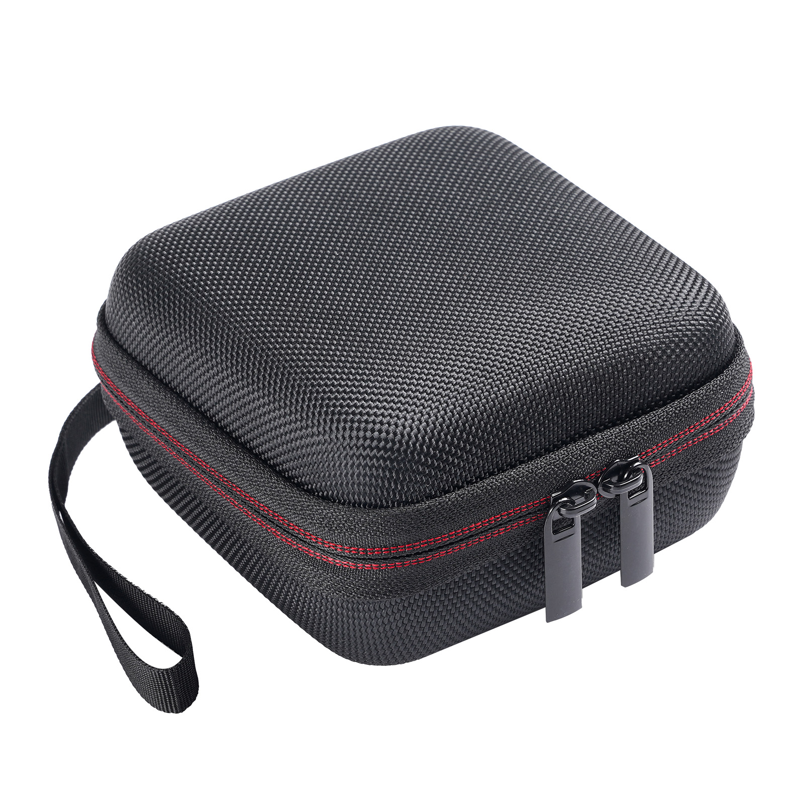 Carrying Case for Anbernic RG3 - Gaming Console Anbernic avaliação e preço