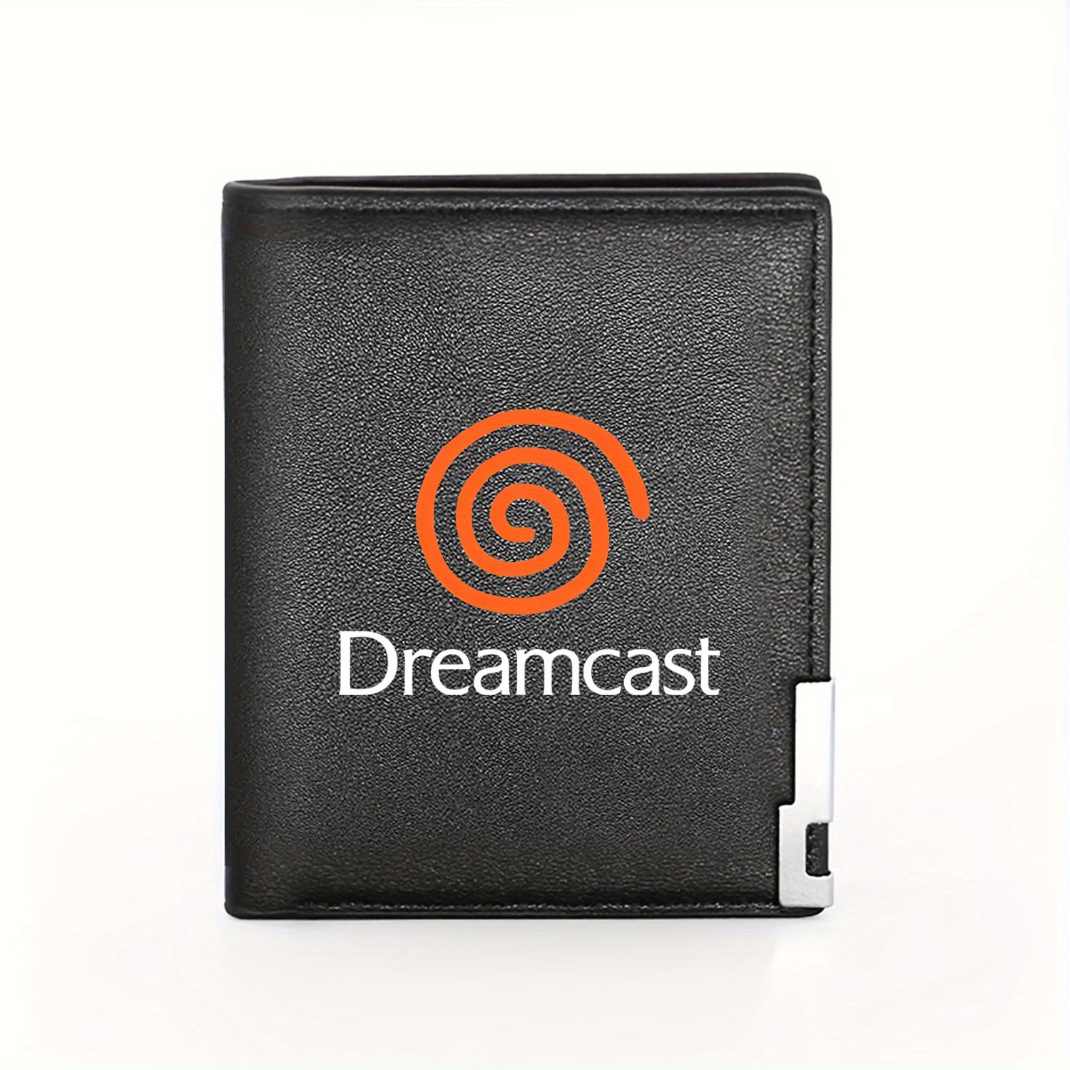 Dreamcast console logo design, - Gaming Console Icon avaliação e preço