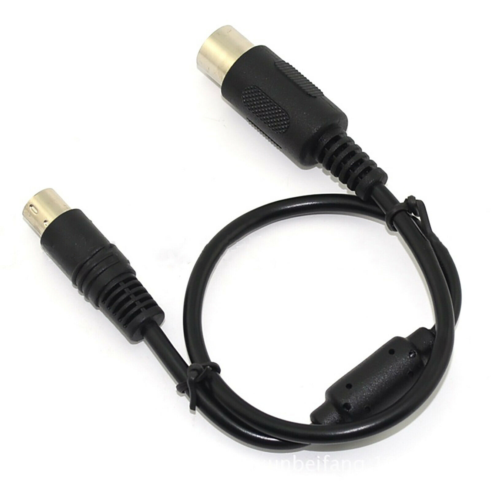 Connector Link Patch Cable for - Gaming Console Genesis avaliação e preço