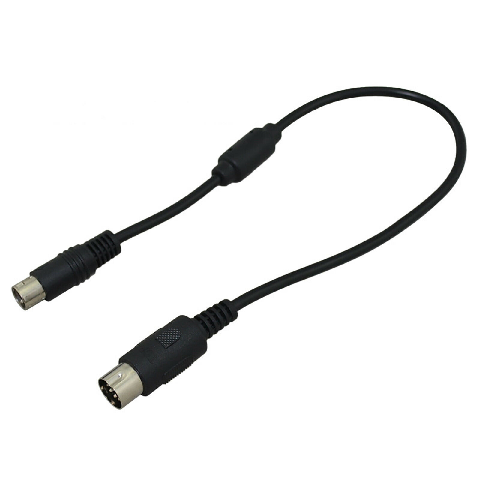 Connector Link Patch Cable for - Gaming Console Genesis avaliação e preço