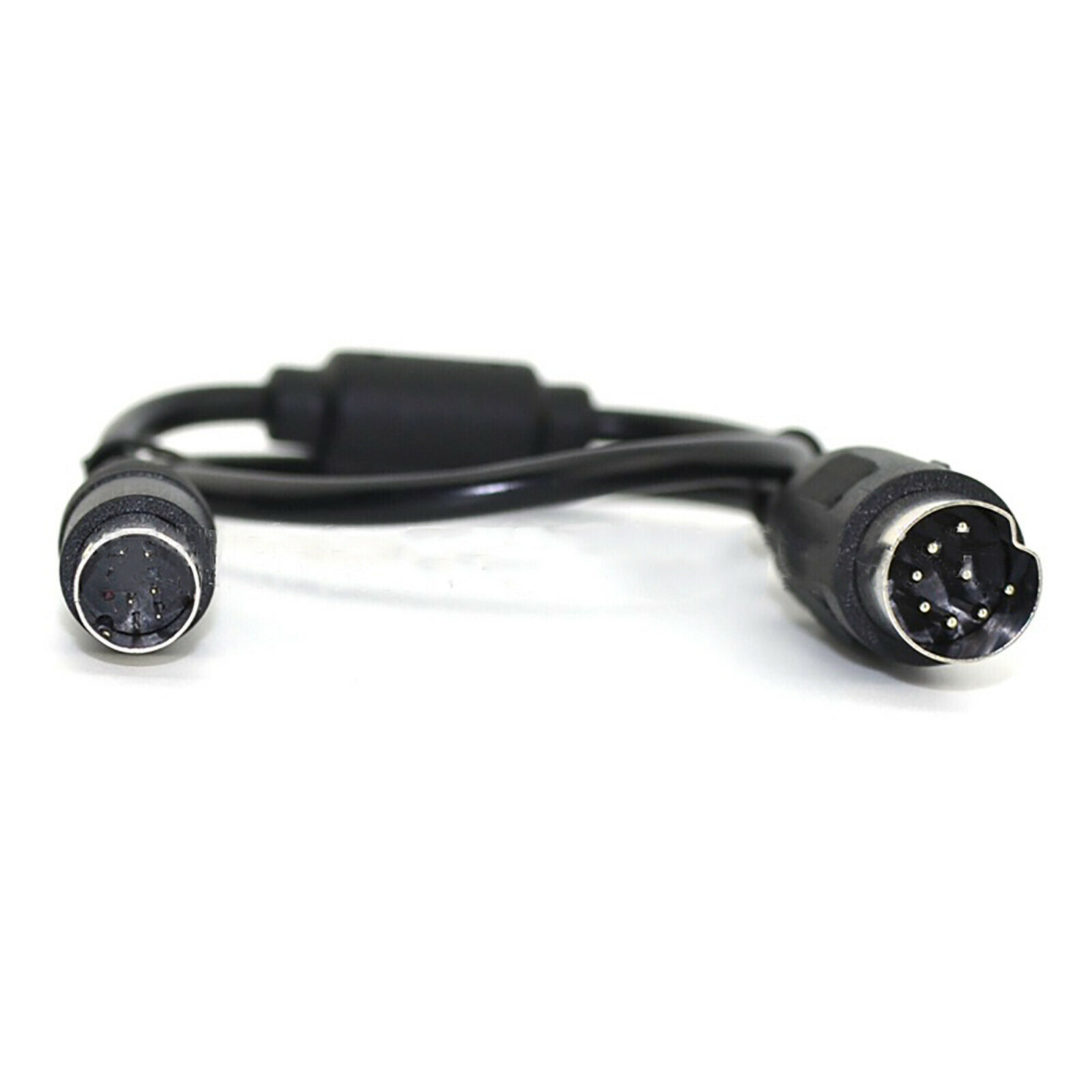 Connector Link Patch Cable for - Gaming Console Genesis avaliação e preço