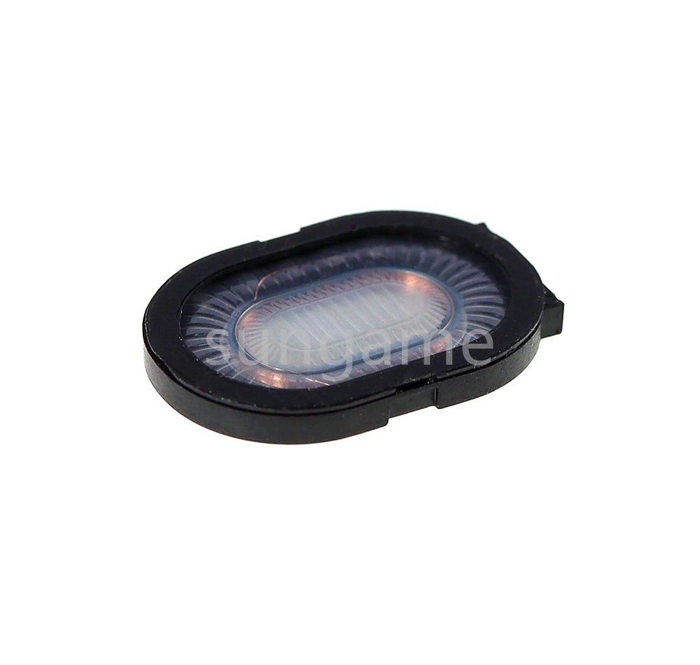 2pcs Original Speaker for New  - Gaming Console Nintendo avaliação e preço