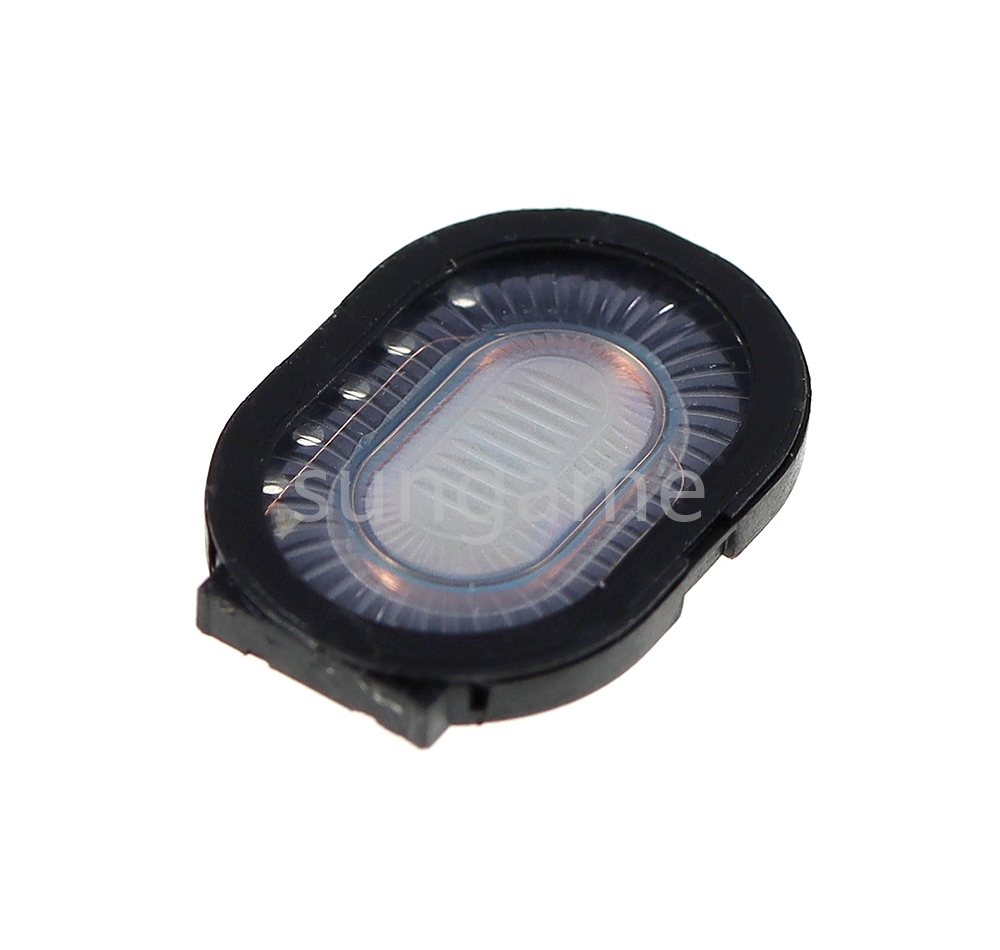 2pcs Original Speaker for New  - Gaming Console Nintendo avaliação e preço