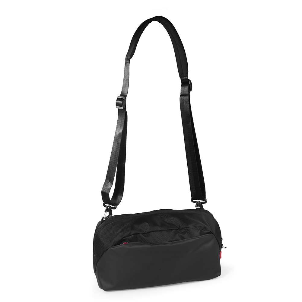 900D Oxford Travel Carry Bags  - Console Gaming Steam avaliação e preço