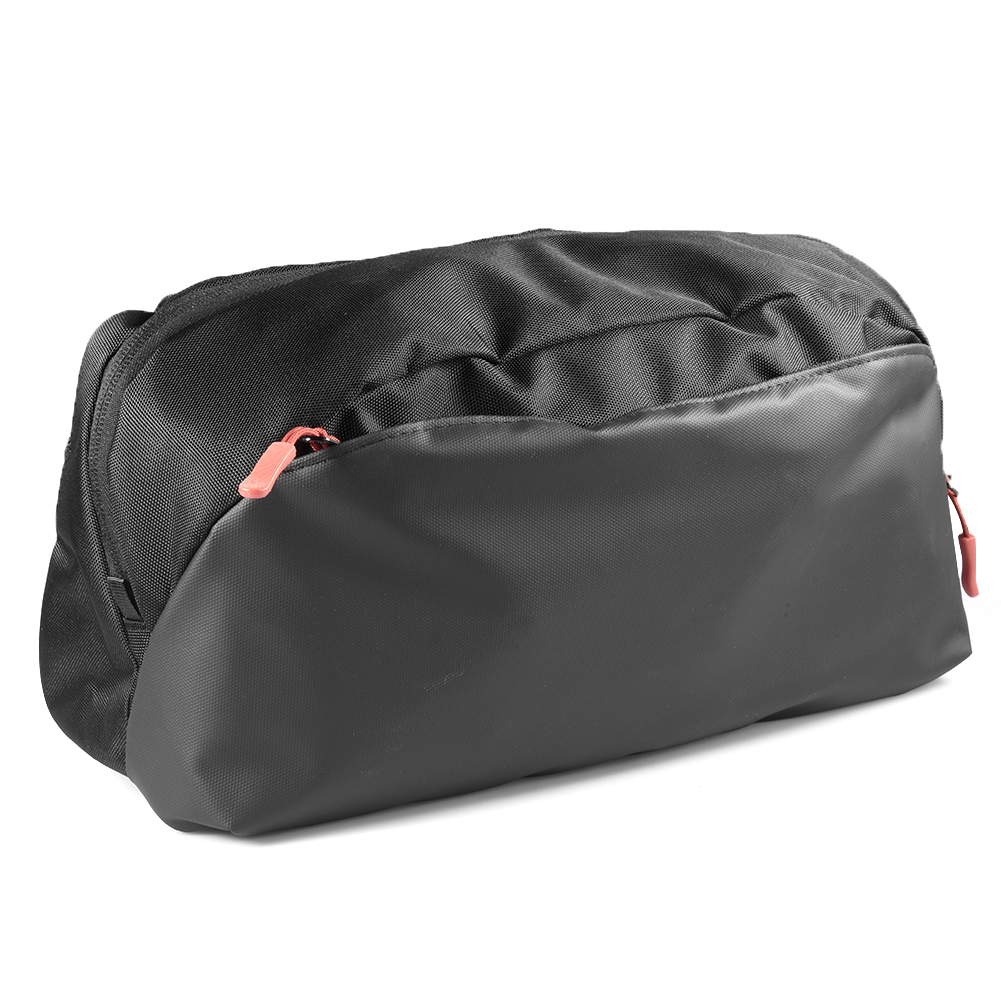 900D Oxford Travel Carry Bags  - Console Gaming Steam avaliação e preço