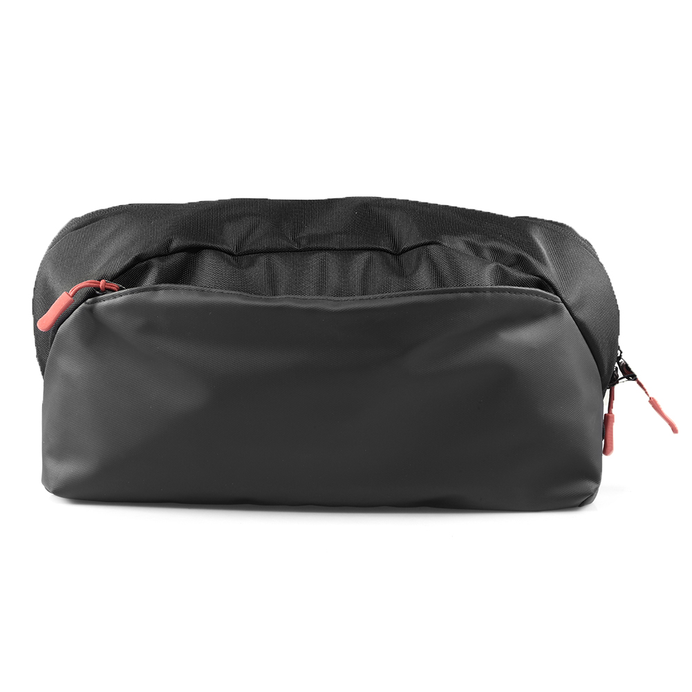 900D Oxford Travel Carry Bags  - Console Gaming Steam avaliação e preço