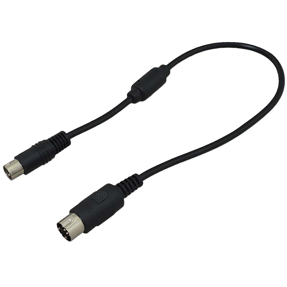 Connect Cable for SEGA 32X To  - Gaming Console Genesis avaliação e preço