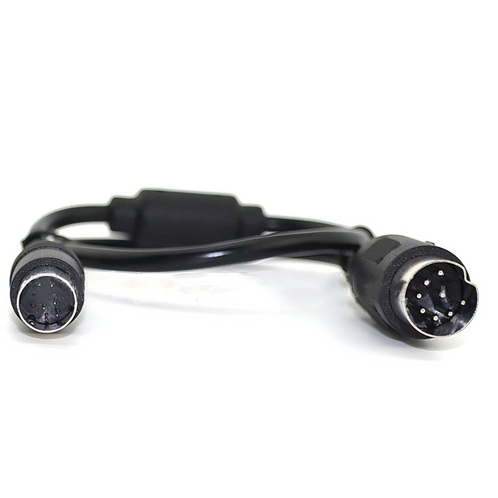 Connect Cable for SEGA 32X To  - Gaming Console Genesis avaliação e preço