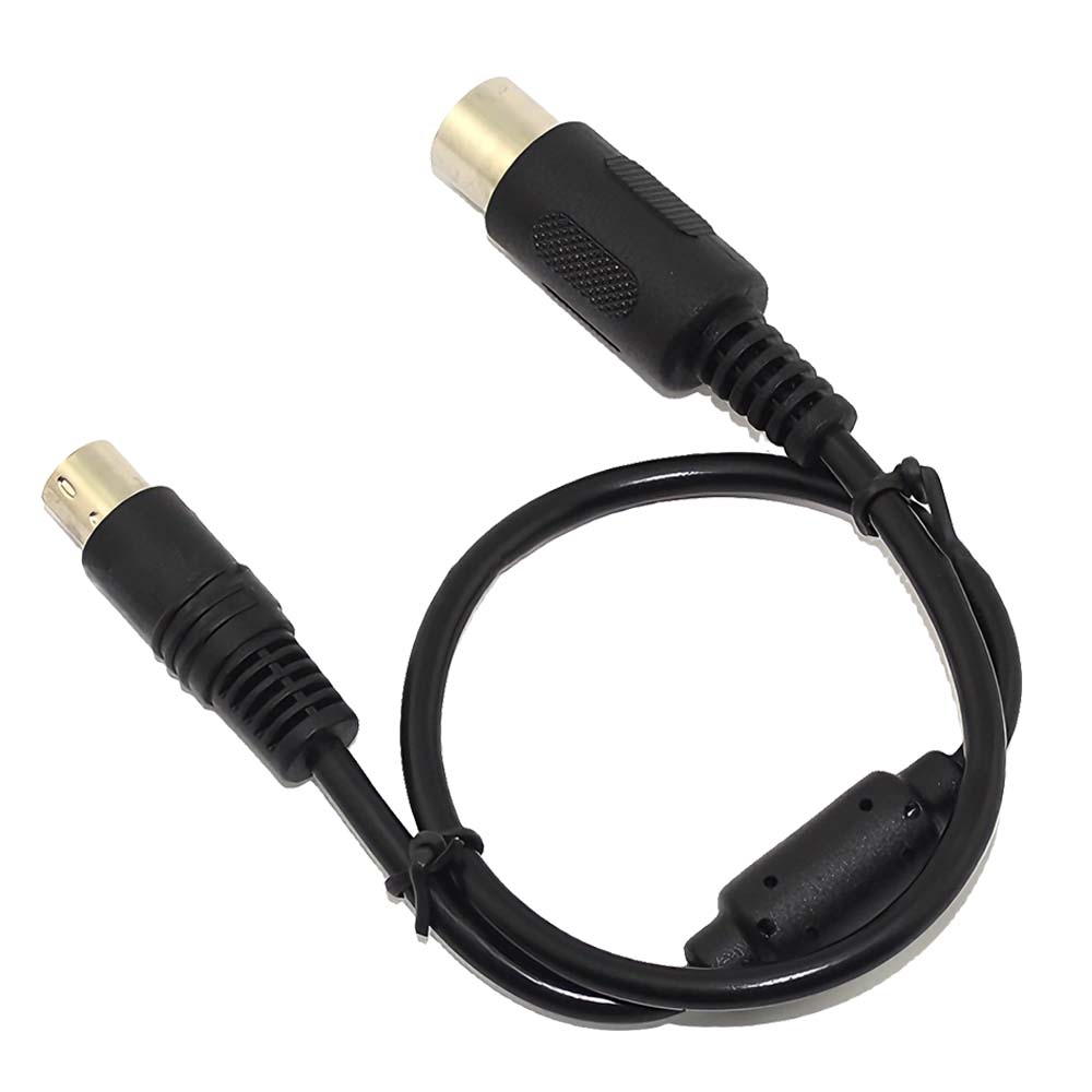 Connect Cable for SEGA 32X To  - Gaming Console Genesis avaliação e preço