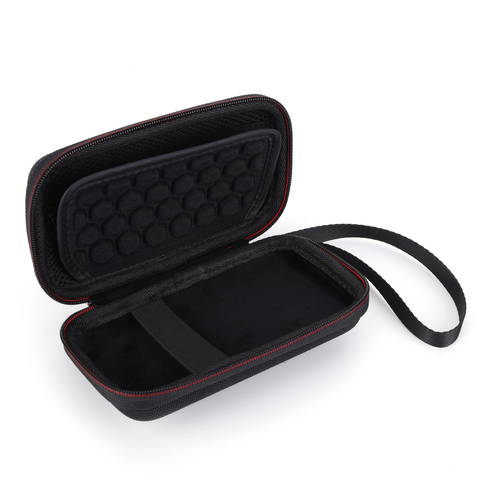 Carrying Bags For Anbernic RG3 - Gaming Console Anbernic avaliação e preço