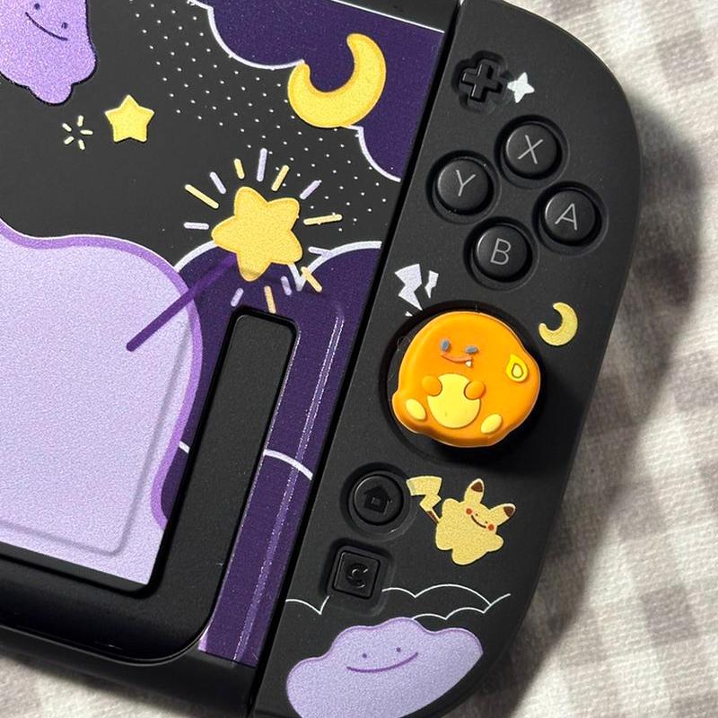 Switch 2 Matte Hard Shell Prot - Gaming Console Handheld avaliação e preço