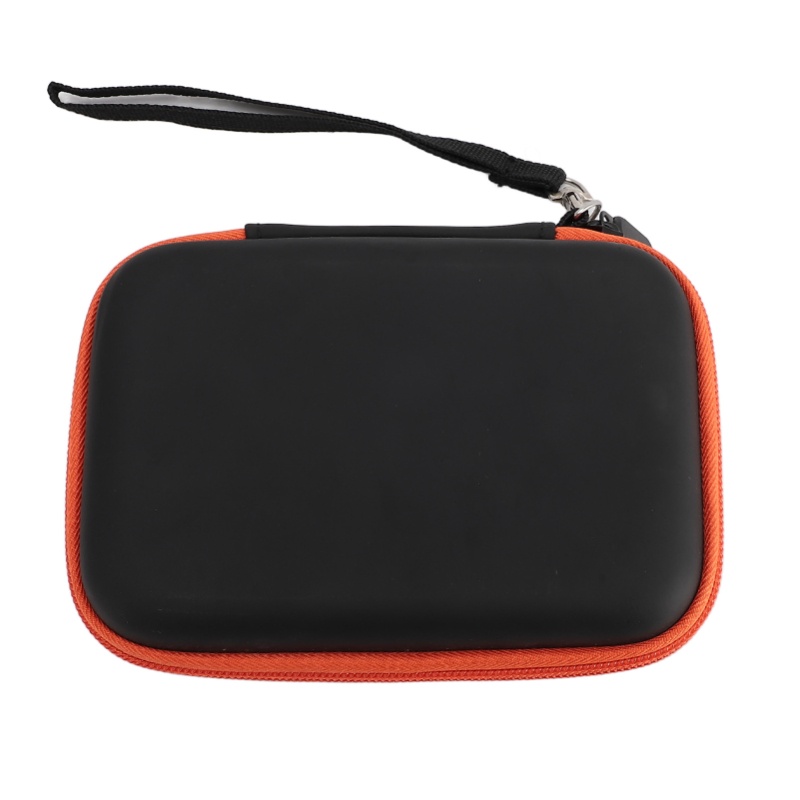 Handheld Game Console Case Lar - Gaming Console Handheld avaliação e preço