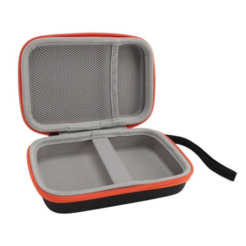 Handheld Game Console Case Lar - Gaming Console Handheld avaliação e preço