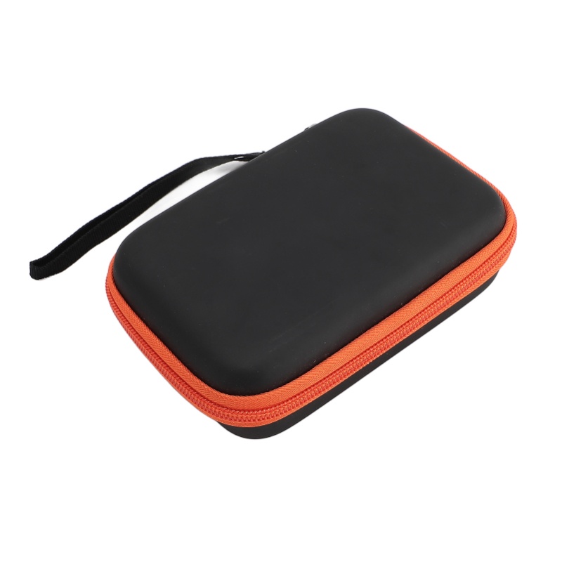 Handheld Game Console Case Lar - Gaming Console Handheld avaliação e preço