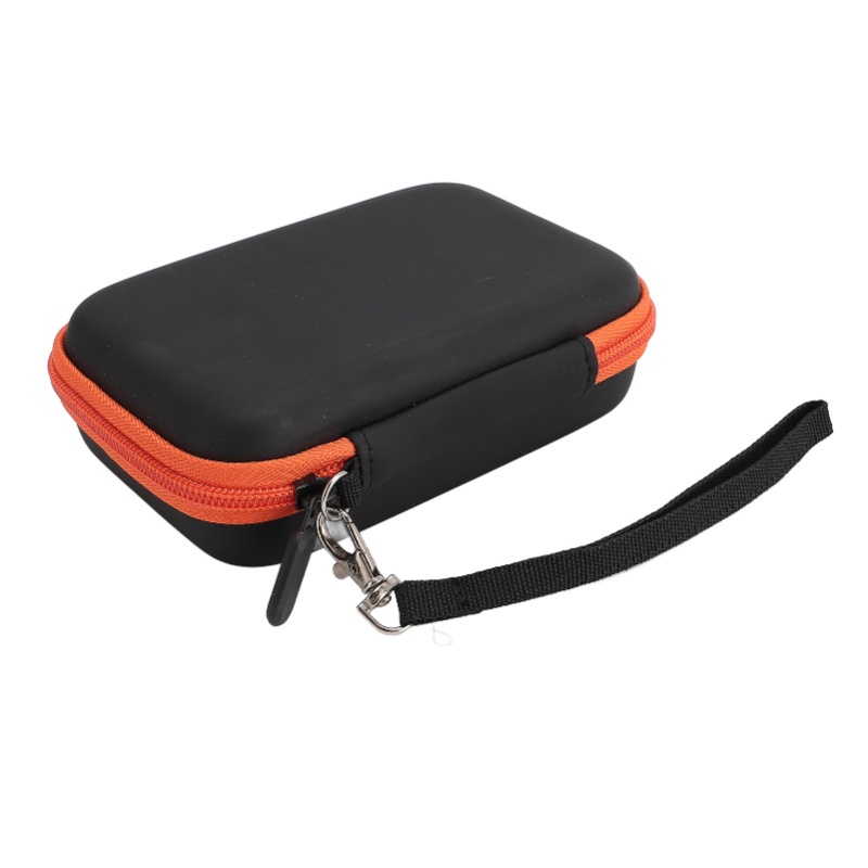 Handheld Game Console Case Lar - Gaming Console Handheld avaliação e preço