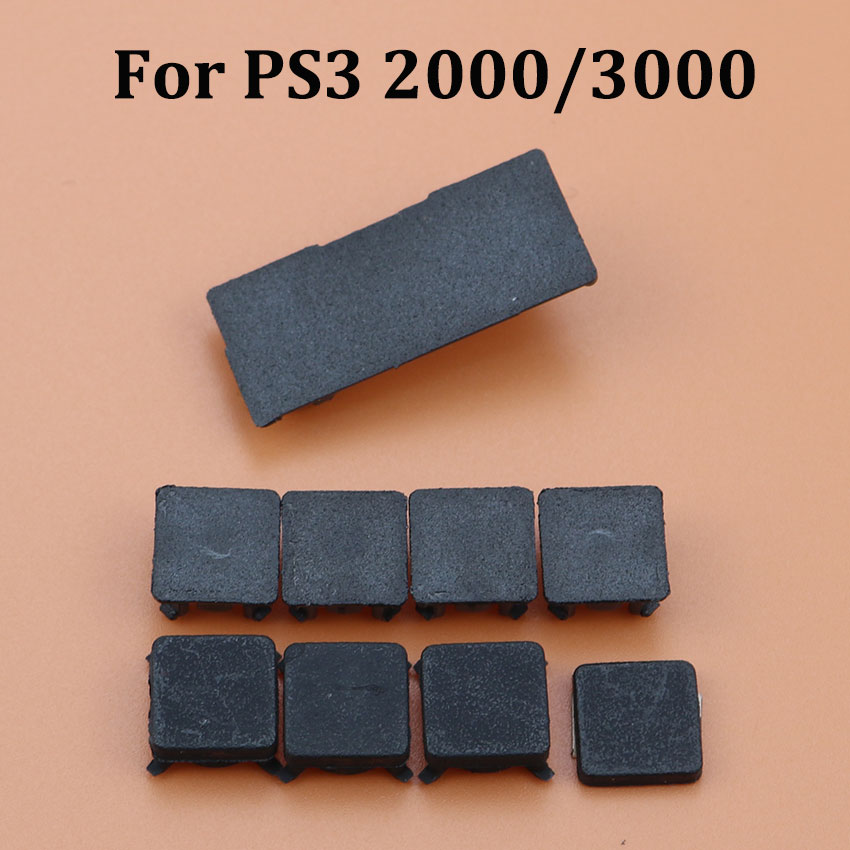 JCD For PS4 Slim Screws Screw  - Gaming Console In Tv avaliação e preço