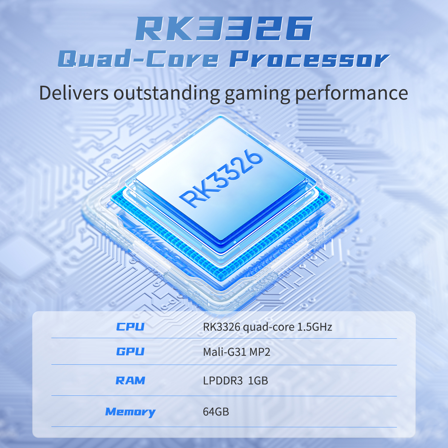 G350 Handheld Game Console 3.5 - Gaming Console Under 5000 avaliação e preço