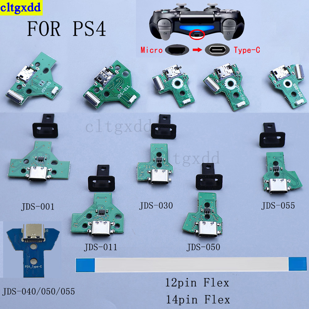 Cltgxdd 1 set FOR PS4 JDS 001/ - Gaming Console In Tv avaliação e preço