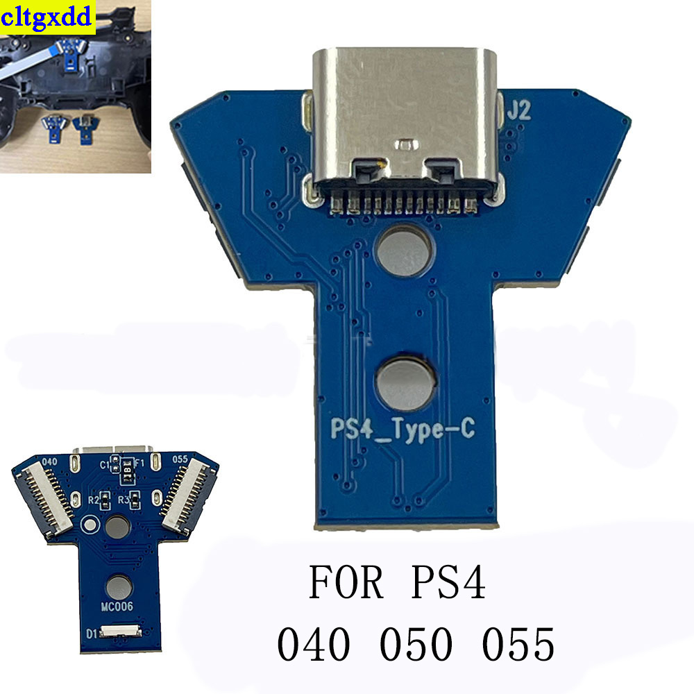 Cltgxdd 1 set FOR PS4 JDS 001/ - Gaming Console In Tv avaliação e preço