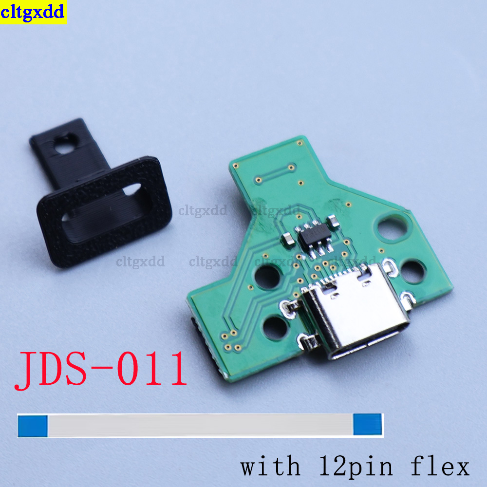 Cltgxdd 1 set FOR PS4 JDS 001/ - Gaming Console In Tv avaliação e preço