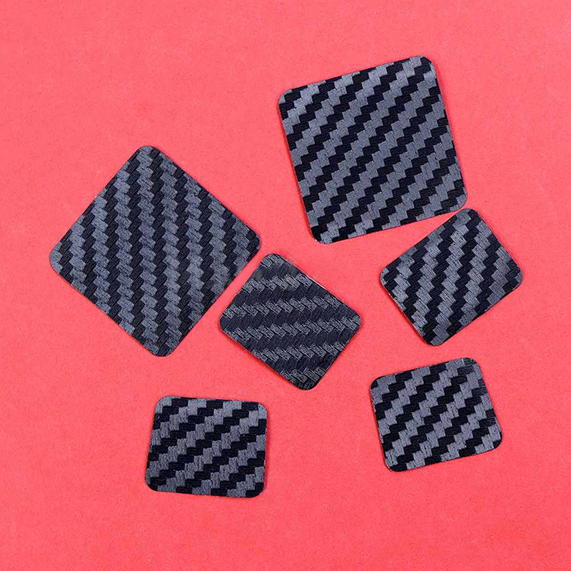 1set Touchpad Protection Pad F - Console Gaming Steam avaliação e preço