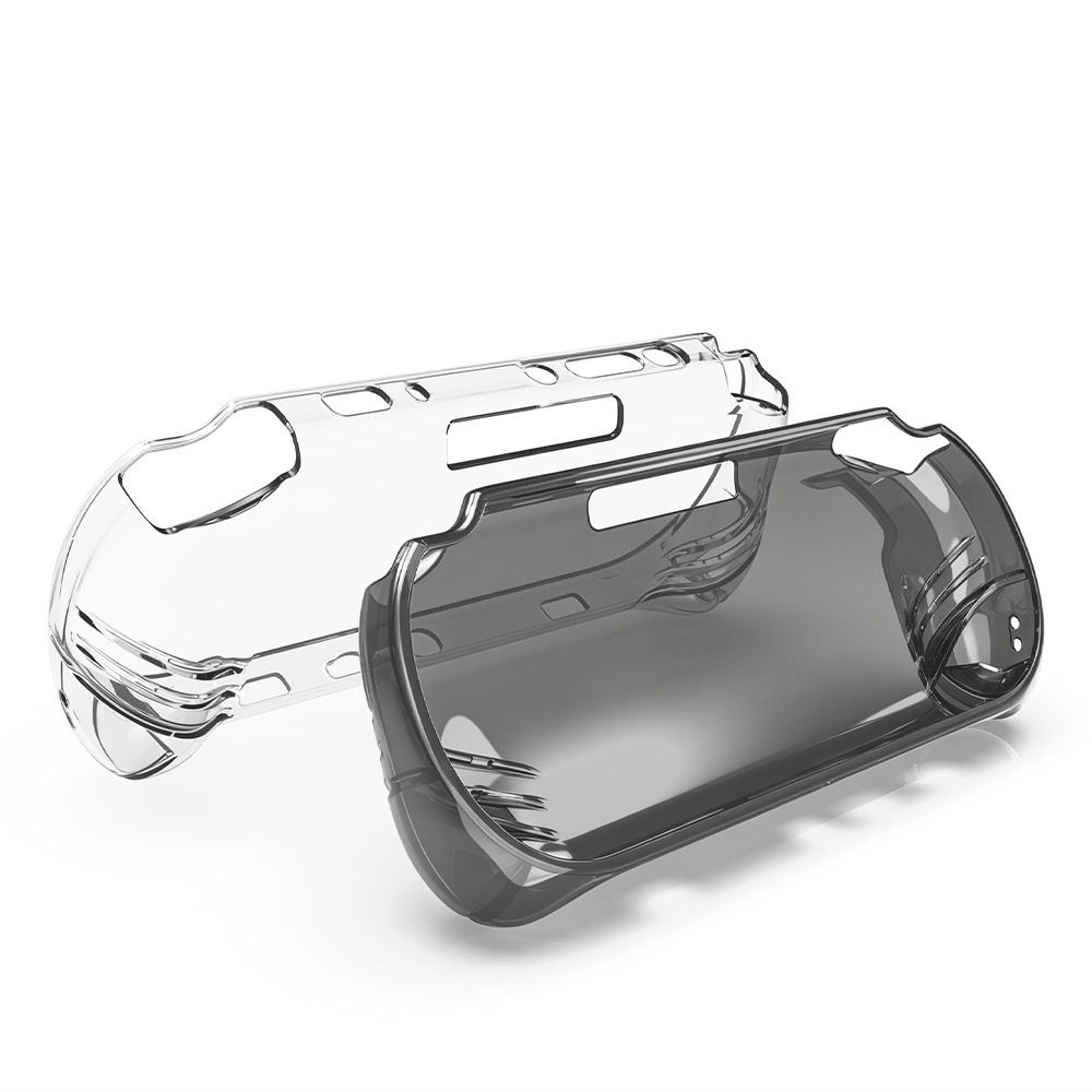 Wear-Resistant Gaming Handheld - Gaming Console Anbernic avaliação e preço