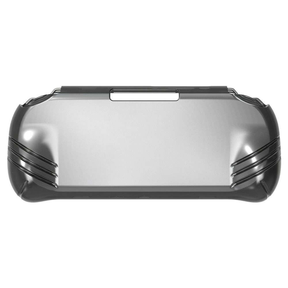 Wear-Resistant Gaming Handheld - Gaming Console Anbernic avaliação e preço