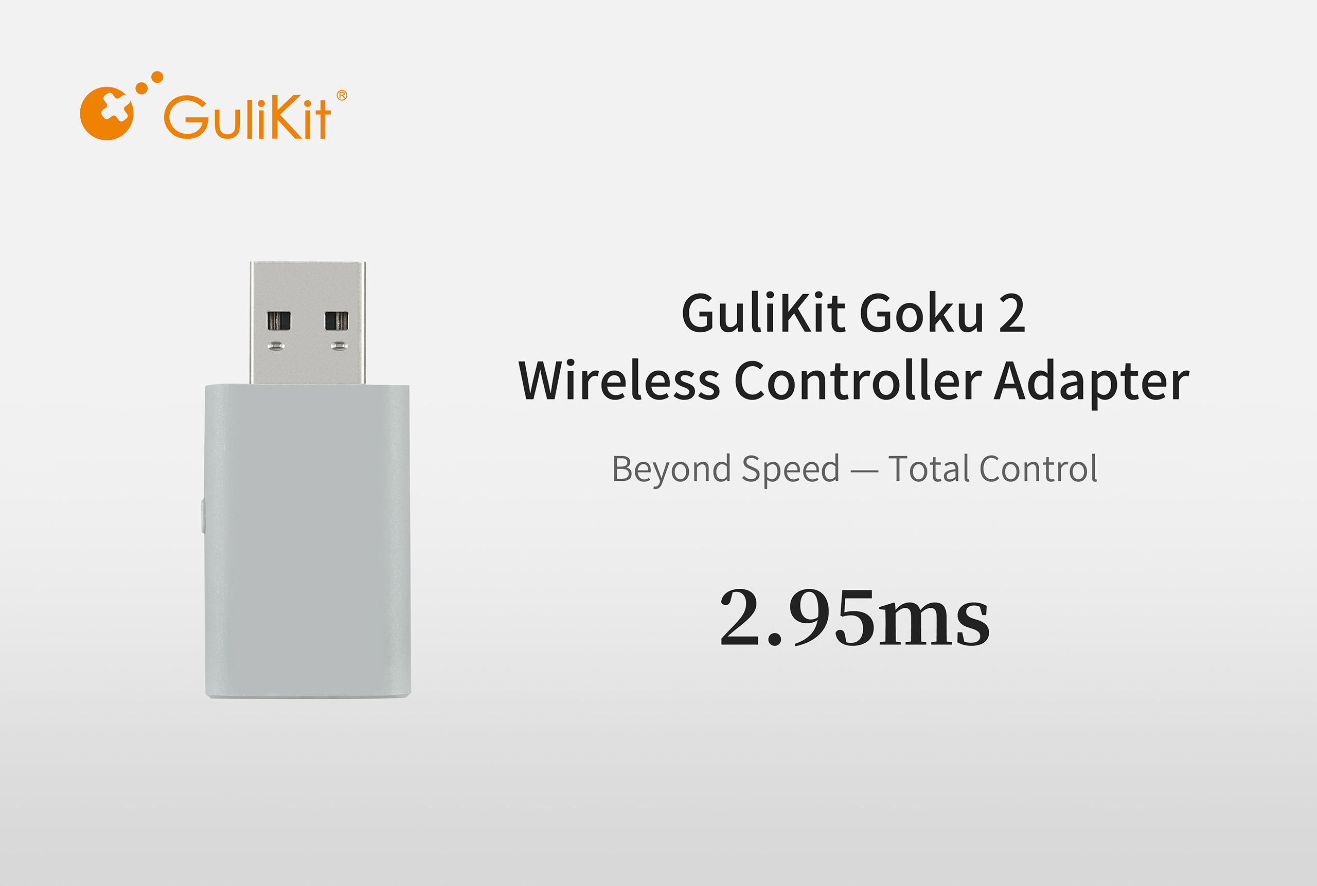 Gulikit Goku 2 Wireless Contro - Gaming Console In Tv avaliação e preço