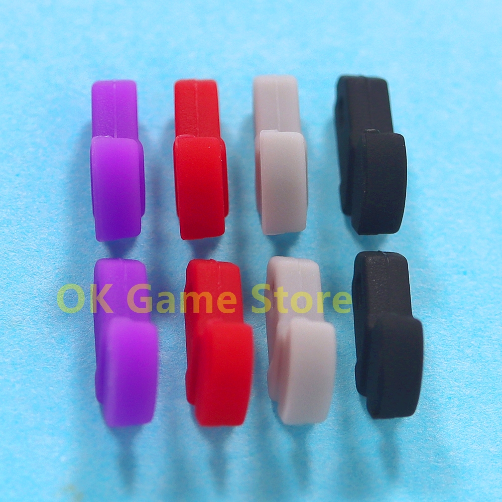 1Pair For Nintend Switch OLED  - Gaming Console Nintendo avaliação e preço