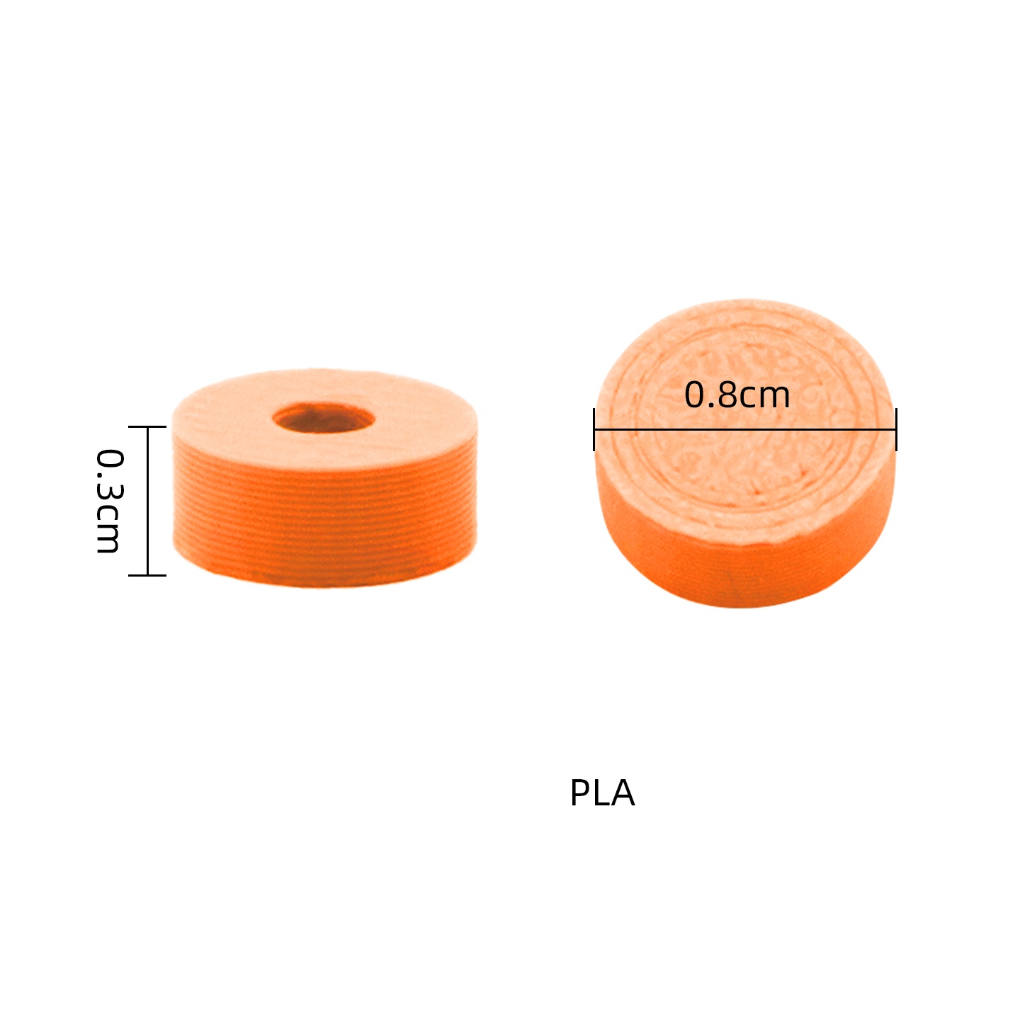 Joystick cap Replacement Parts - Gaming Console Handheld avaliação e preço