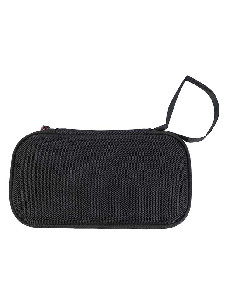 Portable Carrying Case For Anb - Gaming Console Anbernic avaliação e preço