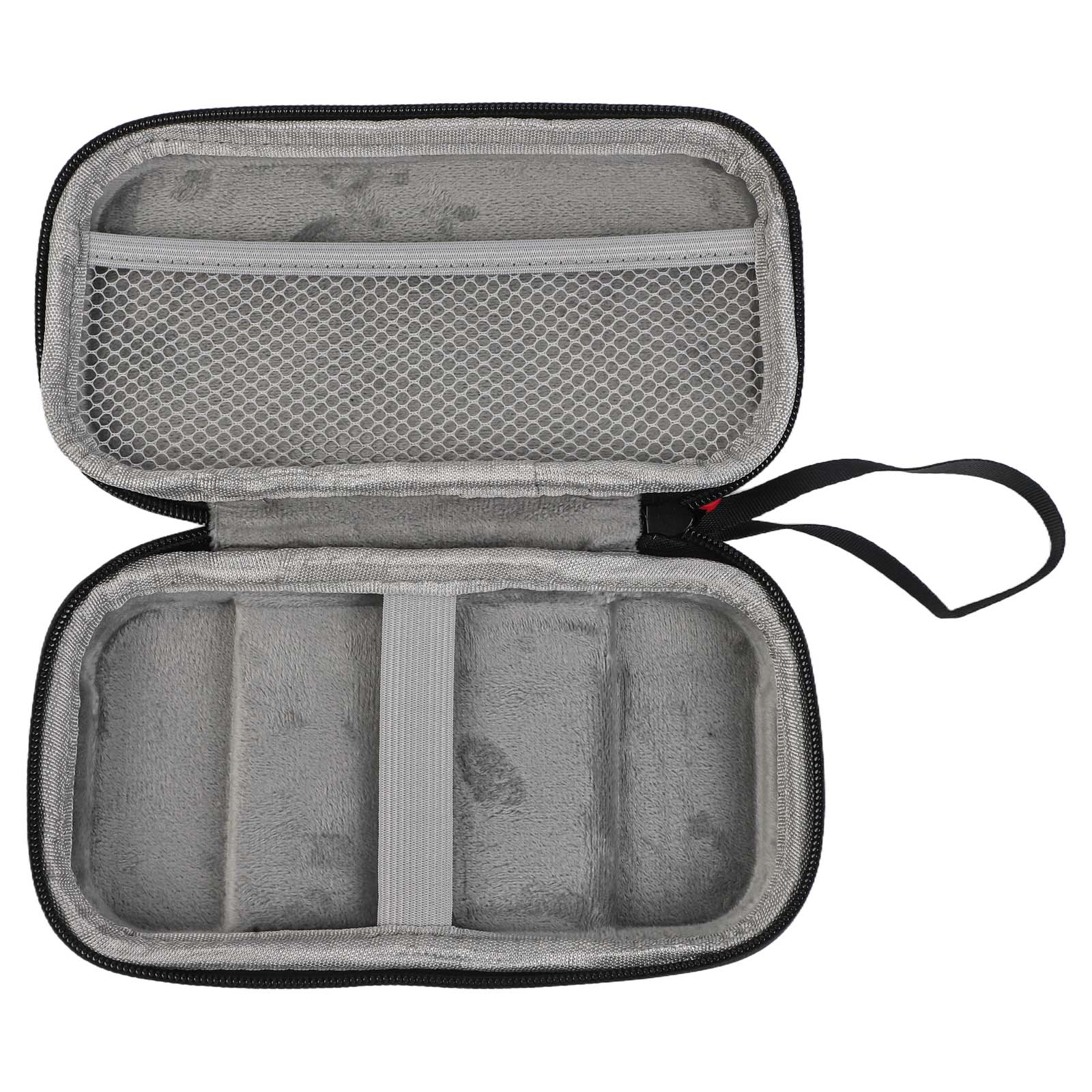 Portable Carrying Case For Anb - Gaming Console Anbernic avaliação e preço