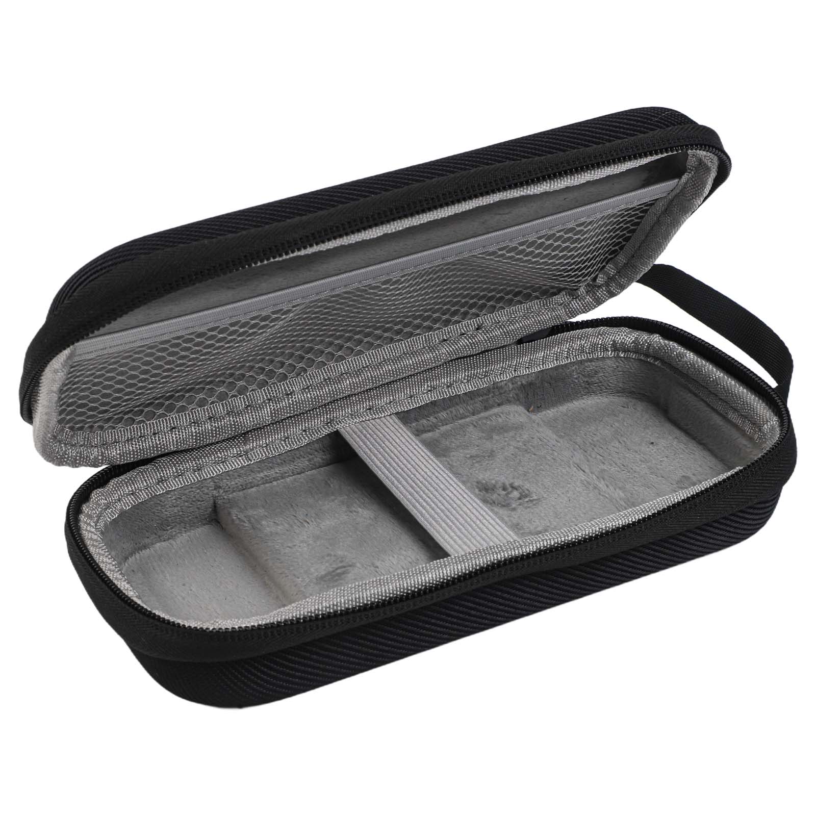 Portable Carrying Case For Anb - Gaming Console Anbernic avaliação e preço