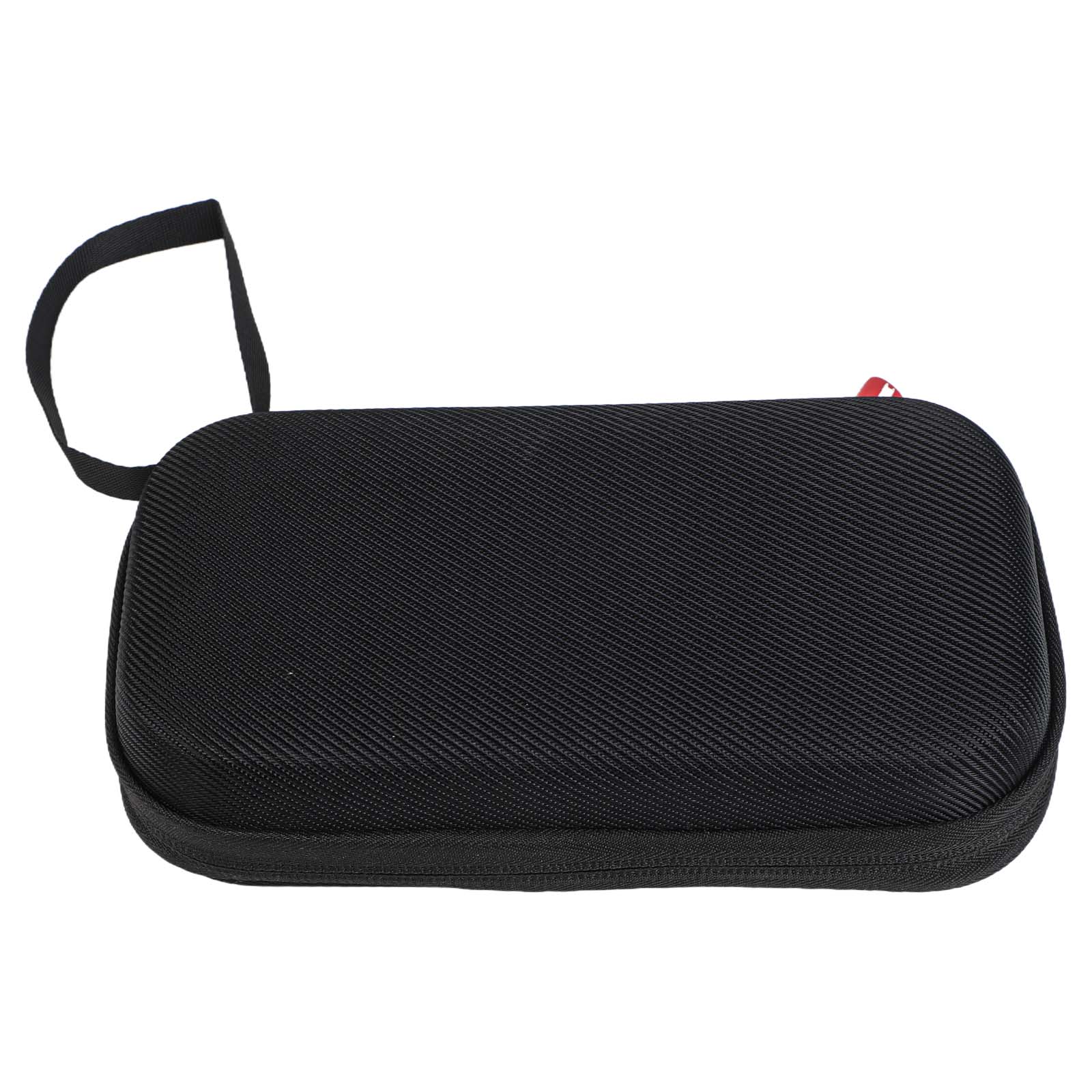 Portable Carrying Case For Anb - Gaming Console Anbernic avaliação e preço