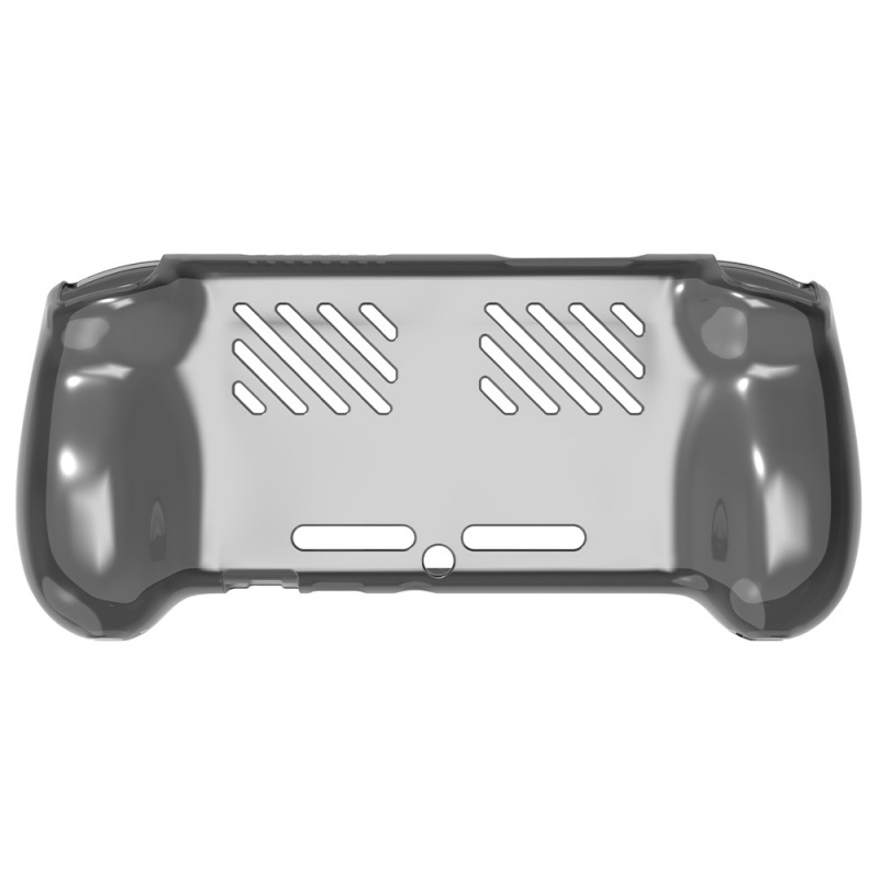 For Anbernic RG557 Protective  - Gaming Console Handheld avaliação e preço