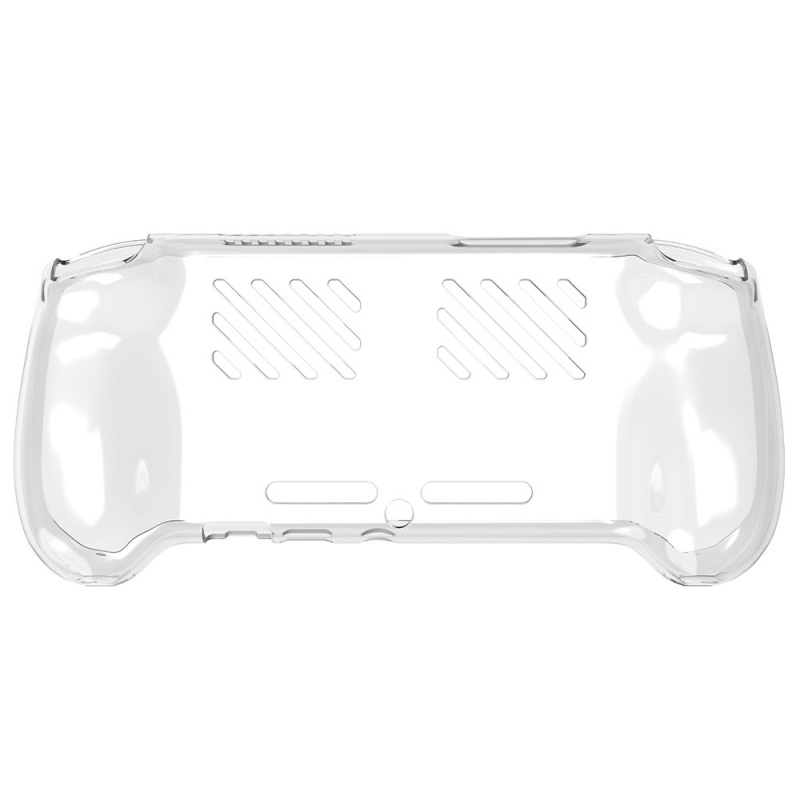 For Anbernic RG557 Protective  - Gaming Console Handheld avaliação e preço